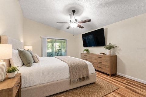 Villa ou maison à vendre à Ocala, Floride: 4 chambres, 195.75 m2 № 2418820 - photo 17
