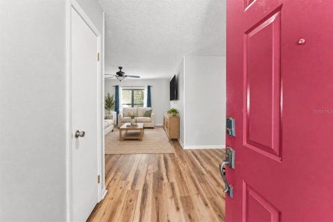 Villa ou maison à vendre à Ocala, Floride: 4 chambres, 195.75 m2 № 2418820 - photo 4