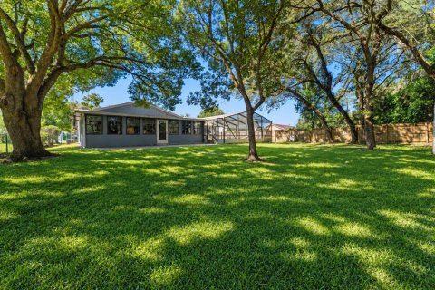 Villa ou maison à vendre à Ocala, Floride: 4 chambres, 195.75 m2 № 2418820 - photo 28
