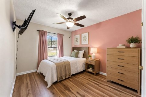 Villa ou maison à vendre à Ocala, Floride: 4 chambres, 195.75 m2 № 2418820 - photo 8