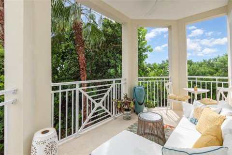 Condo in Bradenton, Florida, 3 bedrooms  № 1873699 - photo 21
