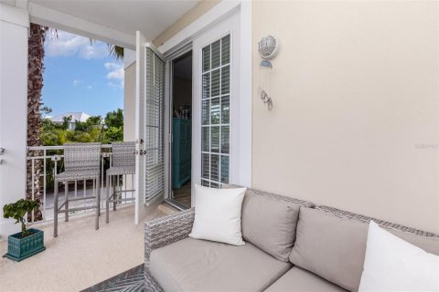 Condo in Bradenton, Florida, 3 bedrooms  № 1873699 - photo 3