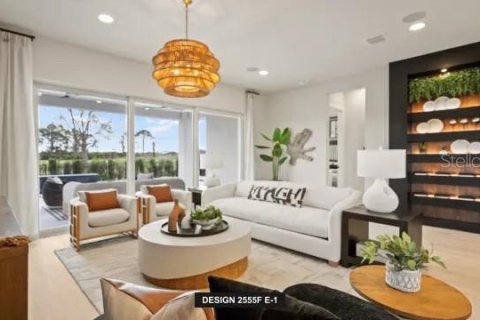 Casa en venta en Punta Gorda, Florida, 4 dormitorios, 237.37 m2 № 2095024 - foto 3