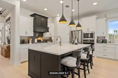 Casa en venta en Punta Gorda, Florida, 4 dormitorios, 237.37 m2 № 2095024 - foto 5