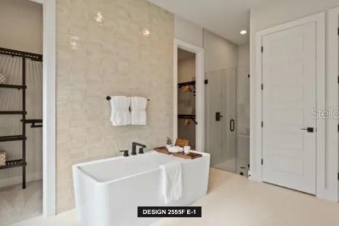 Casa en venta en Punta Gorda, Florida, 4 dormitorios, 237.37 m2 № 2095024 - foto 16