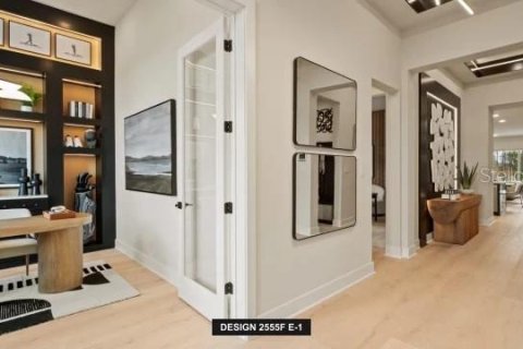 Casa en venta en Punta Gorda, Florida, 4 dormitorios, 237.37 m2 № 2095024 - foto 7