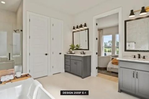 Casa en venta en Punta Gorda, Florida, 4 dormitorios, 237.37 m2 № 2095024 - foto 15