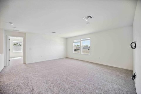 House in COVES OF ESTERO BAY in Fort Myers, Florida 5 bedrooms, 280.19 sq.m. № 1090019 - photo 17