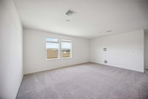 House in COVES OF ESTERO BAY in Fort Myers, Florida 5 bedrooms, 280.19 sq.m. № 1090019 - photo 24