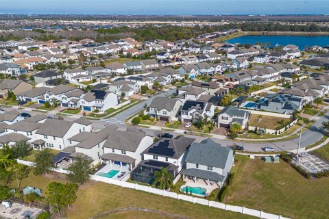 Casa en venta en Orlando, Florida, 4 dormitorios, 288.65 m2 № 2132451 - foto 11