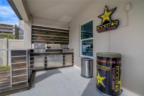 Casa en venta en Orlando, Florida, 4 dormitorios, 288.65 m2 № 2132451 - foto 25