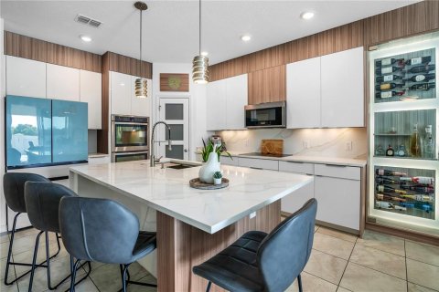 Casa en venta en Orlando, Florida, 4 dormitorios, 288.65 m2 № 2132451 - foto 14