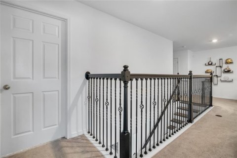 Casa en venta en Orlando, Florida, 4 dormitorios, 288.65 m2 № 2132451 - foto 23