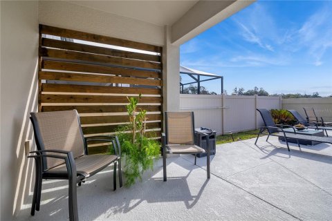 Casa en venta en Orlando, Florida, 4 dormitorios, 288.65 m2 № 2132451 - foto 26