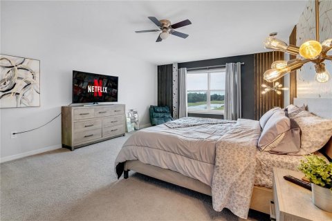Casa en venta en Orlando, Florida, 4 dormitorios, 288.65 m2 № 2132451 - foto 30