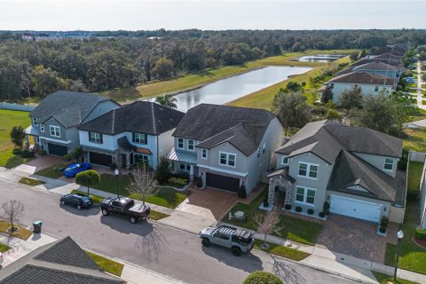 Casa en venta en Orlando, Florida, 4 dormitorios, 288.65 m2 № 2132451 - foto 5