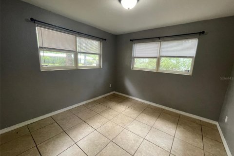 Villa ou maison à vendre à Gainesville, Floride: 4 chambres, 158.68 m2 № 1770896 - photo 16