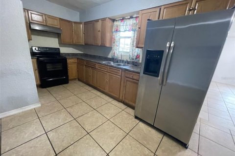 Villa ou maison à vendre à Gainesville, Floride: 4 chambres, 158.68 m2 № 1770896 - photo 5