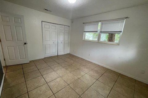 Villa ou maison à vendre à Gainesville, Floride: 4 chambres, 158.68 m2 № 1770896 - photo 11