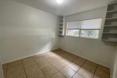 Villa ou maison à vendre à Gainesville, Floride: 4 chambres, 158.68 m2 № 1770896 - photo 14