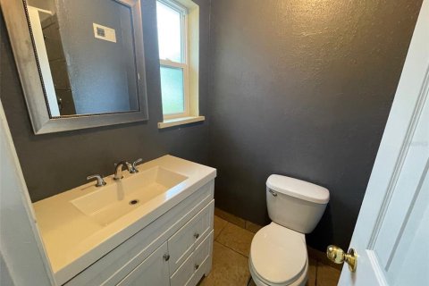 Villa ou maison à vendre à Gainesville, Floride: 4 chambres, 158.68 m2 № 1770896 - photo 12