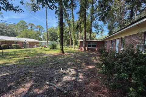 Villa ou maison à vendre à Gainesville, Floride: 4 chambres, 158.68 m2 № 1770896 - photo 23