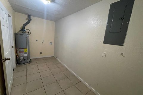 Villa ou maison à vendre à Gainesville, Floride: 4 chambres, 158.68 m2 № 1770896 - photo 18
