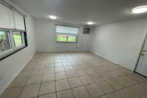 Villa ou maison à vendre à Gainesville, Floride: 4 chambres, 158.68 m2 № 1770896 - photo 9