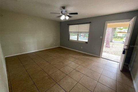 Villa ou maison à vendre à Gainesville, Floride: 4 chambres, 158.68 m2 № 1770896 - photo 4