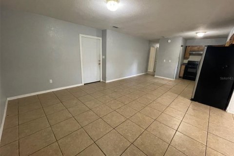 Villa ou maison à vendre à Gainesville, Floride: 4 chambres, 158.68 m2 № 1770896 - photo 7