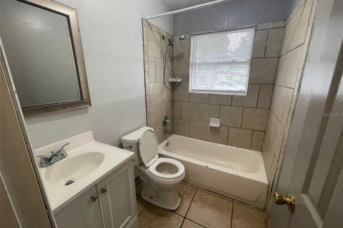 Villa ou maison à vendre à Gainesville, Floride: 4 chambres, 158.68 m2 № 1770896 - photo 17