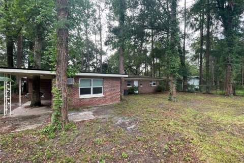 Villa ou maison à vendre à Gainesville, Floride: 4 chambres, 158.68 m2 № 1770896 - photo 21