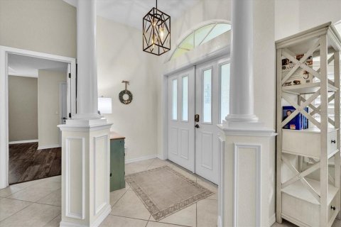 Villa ou maison à vendre à Rotonda, Floride: 3 chambres, 209.87 m2 № 2408968 - photo 13