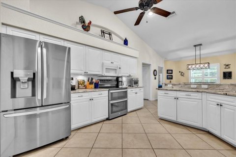 Villa ou maison à vendre à Rotonda, Floride: 3 chambres, 209.87 m2 № 2408968 - photo 26