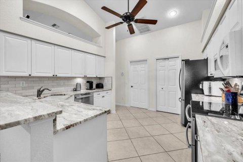Villa ou maison à vendre à Rotonda, Floride: 3 chambres, 209.87 m2 № 2408968 - photo 30