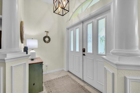 Villa ou maison à vendre à Rotonda, Floride: 3 chambres, 209.87 m2 № 2408968 - photo 14