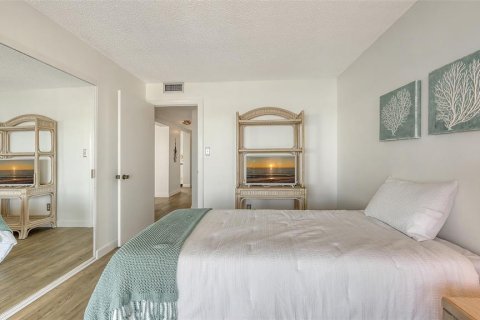 Condominio en venta en Longboat Key, Florida, 2 dormitorios, 112.23 m2 № 1635828 - foto 23