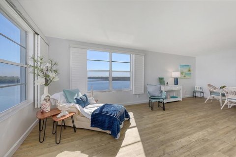 Condominio en venta en Longboat Key, Florida, 2 dormitorios, 112.23 m2 № 1635828 - foto 12