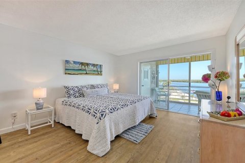 Condominio en venta en Longboat Key, Florida, 2 dormitorios, 112.23 m2 № 1635828 - foto 28