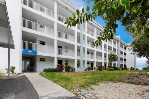 Condominio en venta en Longboat Key, Florida, 2 dormitorios, 112.23 m2 № 1635828 - foto 2
