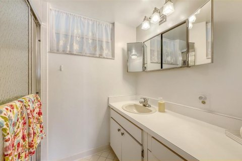 Condominio en venta en Longboat Key, Florida, 2 dormitorios, 112.23 m2 № 1635828 - foto 26