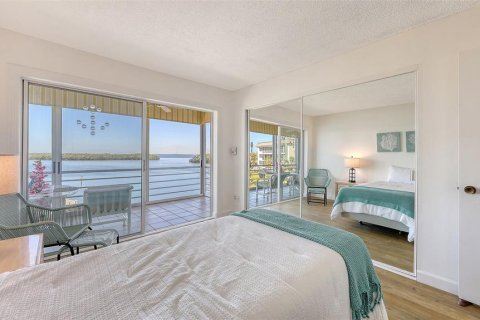 Condominio en venta en Longboat Key, Florida, 2 dormitorios, 112.23 m2 № 1635828 - foto 22