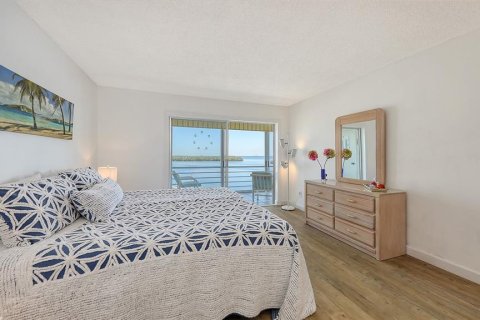 Condominio en venta en Longboat Key, Florida, 2 dormitorios, 112.23 m2 № 1635828 - foto 29