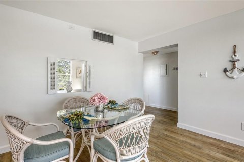 Condominio en venta en Longboat Key, Florida, 2 dormitorios, 112.23 m2 № 1635828 - foto 8