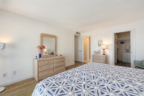 Condominio en venta en Longboat Key, Florida, 2 dormitorios, 112.23 m2 № 1635828 - foto 30