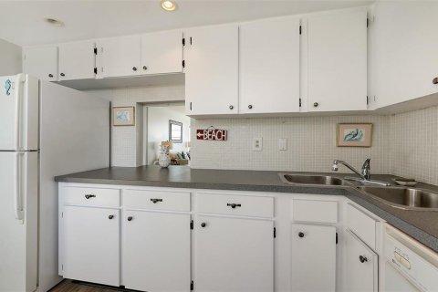 Condominio en venta en Longboat Key, Florida, 2 dormitorios, 112.23 m2 № 1635828 - foto 19