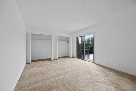 Adosado en alquiler en Lake Worth, Florida, 2 dormitorios, 130.53 m2 № 2086300 - foto 9