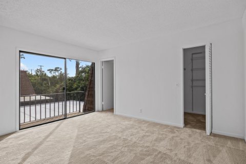 Adosado en alquiler en Lake Worth, Florida, 2 dormitorios, 130.53 m2 № 2086300 - foto 11