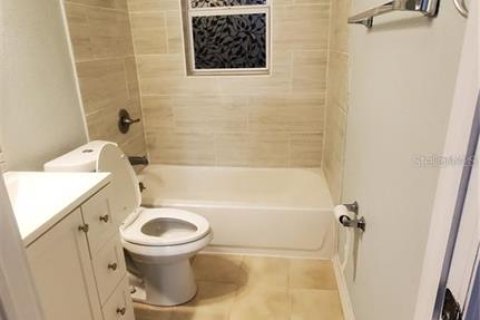 Casa en venta en Saint Petersburg, Florida, 3 dormitorios, 131.92 m2 № 2416887 - foto 5