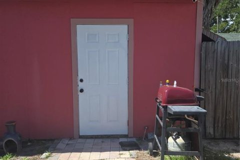 Casa en venta en Saint Petersburg, Florida, 3 dormitorios, 131.92 m2 № 2416887 - foto 25